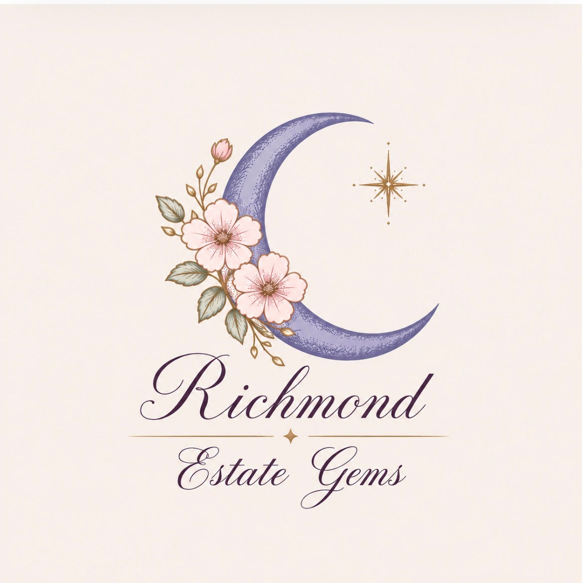 Richmond Estate Gems